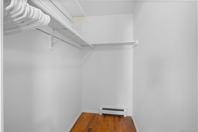 58 Freya Road, Rocky Point, NY 11778