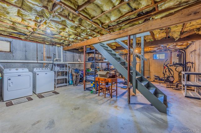 58 Freya Road, Rocky Point, NY 11778