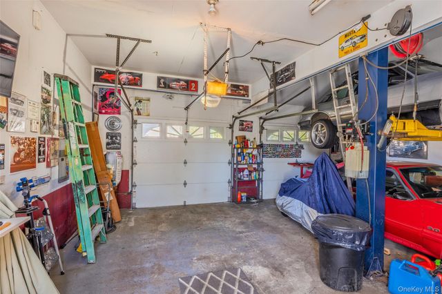 58 Freya Road, Rocky Point, NY 11778