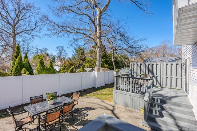 58 Freya Road, Rocky Point, NY 11778