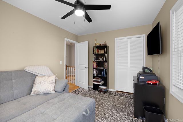 58 Freya Road, Rocky Point, NY 11778