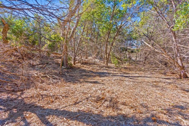 1552 S Rainbow Ranch RD, Wimberley, TX 78676