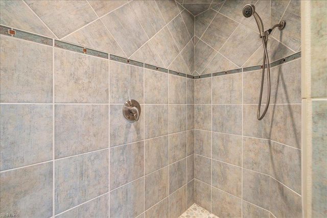 8957 River CRES, Suffolk, VA 23433