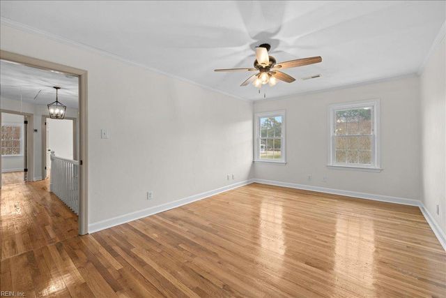 8957 River CRES, Suffolk, VA 23433