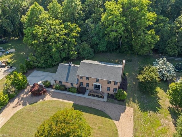 8957 River CRES, Suffolk, VA 23433