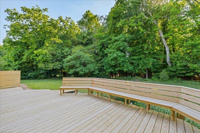 8957 River CRES, Suffolk, VA 23433