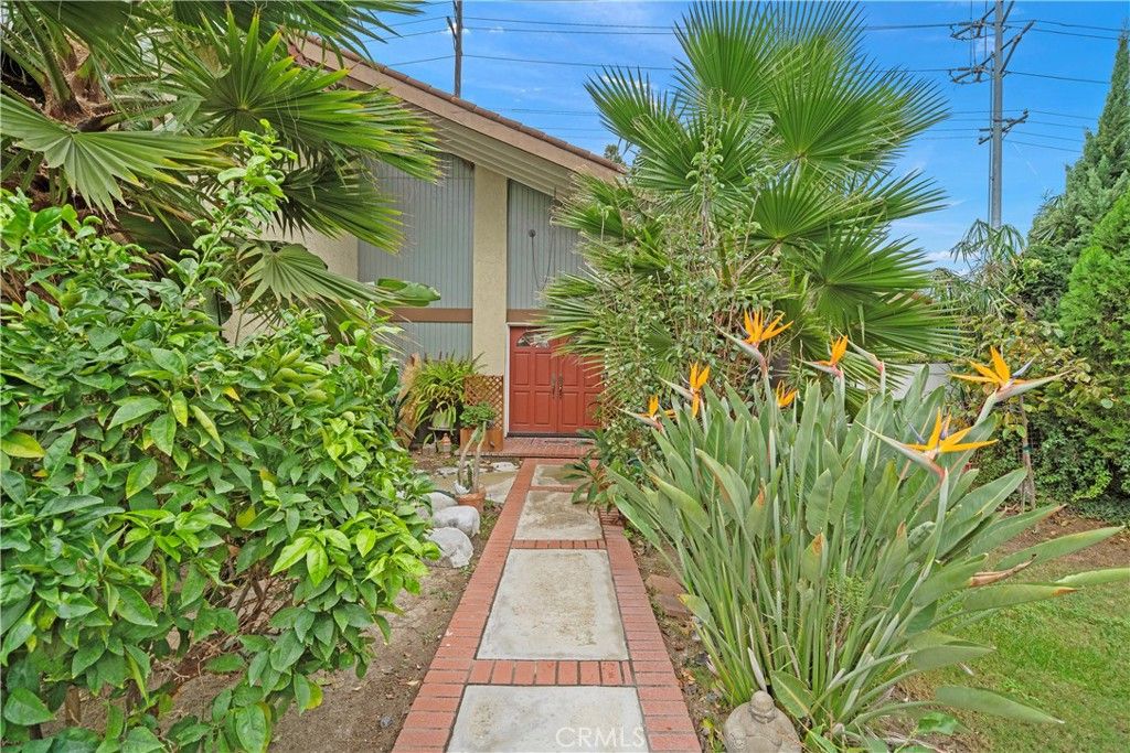 622 W Alpine Avenue, Santa Ana, CA 92707 — photo 3