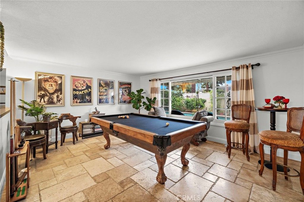 622 W Alpine Avenue, Santa Ana, CA 92707 — photo 4