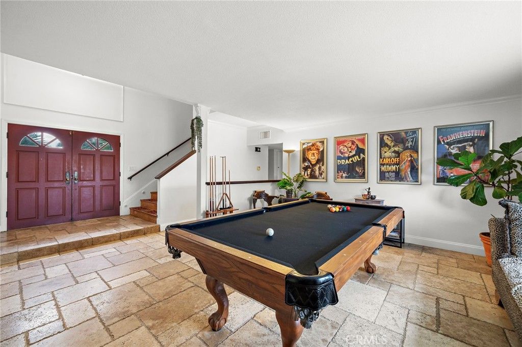 622 W Alpine Avenue, Santa Ana, CA 92707 — photo 5
