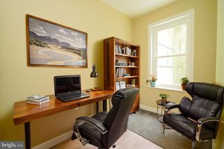 1847 E HAROLD ST, Philadelphia, PA 19125