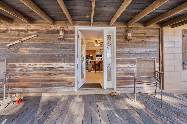 17885 NE 2ND PLACE, Williston, FL 32696