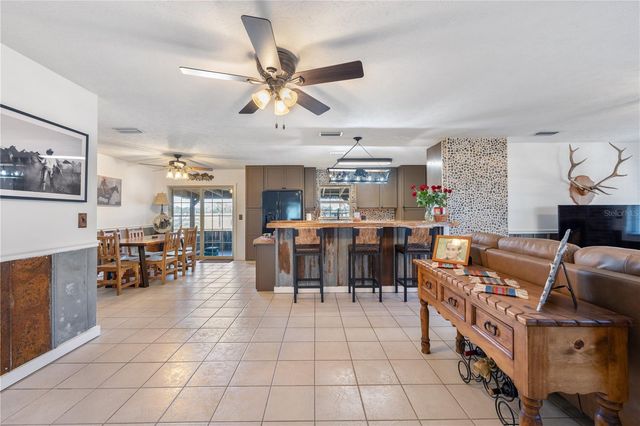 17885 NE 2ND PLACE, Williston, FL 32696