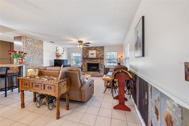 17885 NE 2ND PLACE, Williston, FL 32696