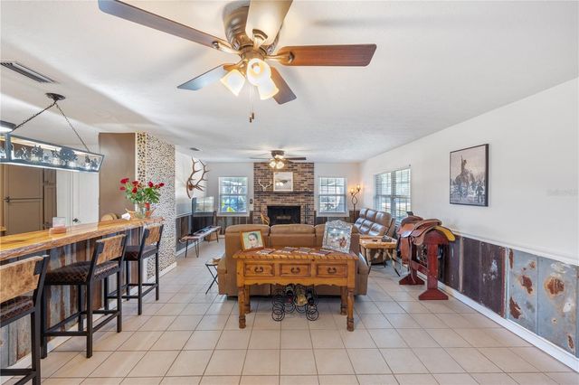 17885 NE 2ND PLACE, Williston, FL 32696