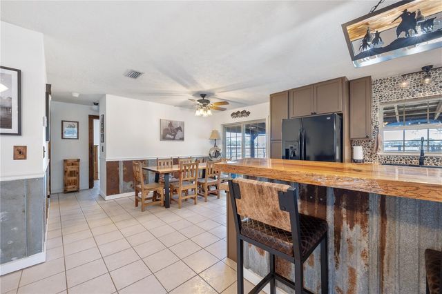 17885 NE 2ND PLACE, Williston, FL 32696