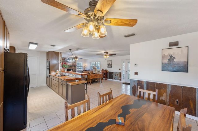 17885 NE 2ND PLACE, Williston, FL 32696