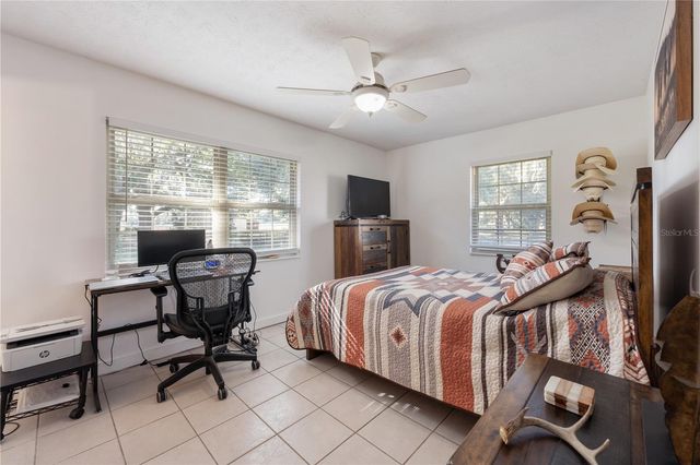 17885 NE 2ND PLACE, Williston, FL 32696