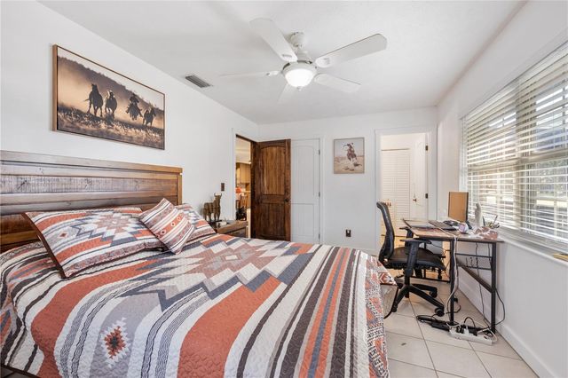 17885 NE 2ND PLACE, Williston, FL 32696