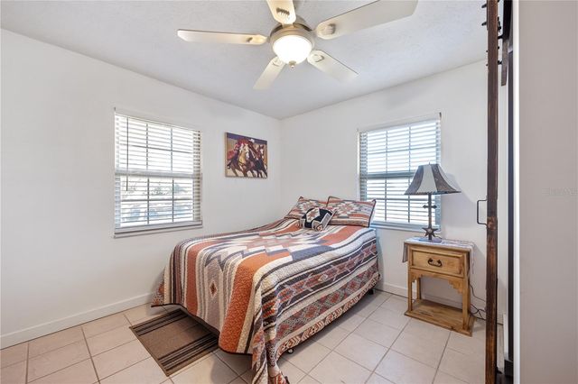 17885 NE 2ND PLACE, Williston, FL 32696