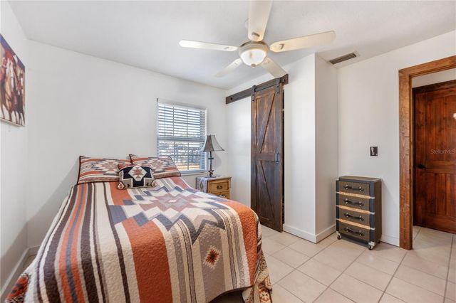 17885 NE 2ND PLACE, Williston, FL 32696