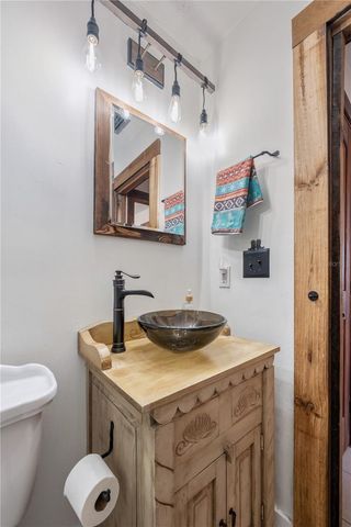 17885 NE 2ND PLACE, Williston, FL 32696