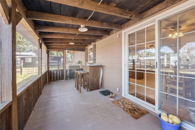 17885 NE 2ND PLACE, Williston, FL 32696