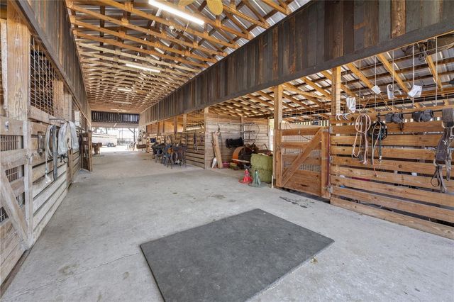 17885 NE 2ND PLACE, Williston, FL 32696