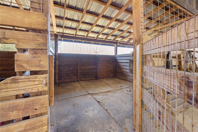 17885 NE 2ND PLACE, Williston, FL 32696