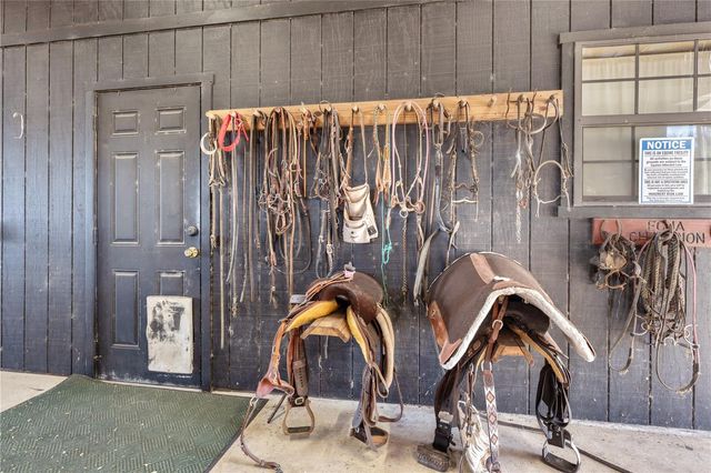 17885 NE 2ND PLACE, Williston, FL 32696