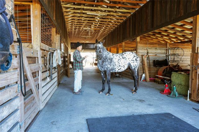 17885 NE 2ND PLACE, Williston, FL 32696