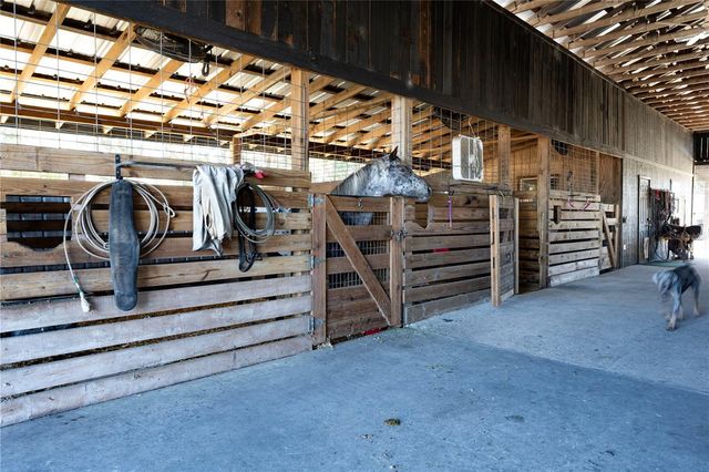 17885 NE 2ND PLACE, Williston, FL 32696