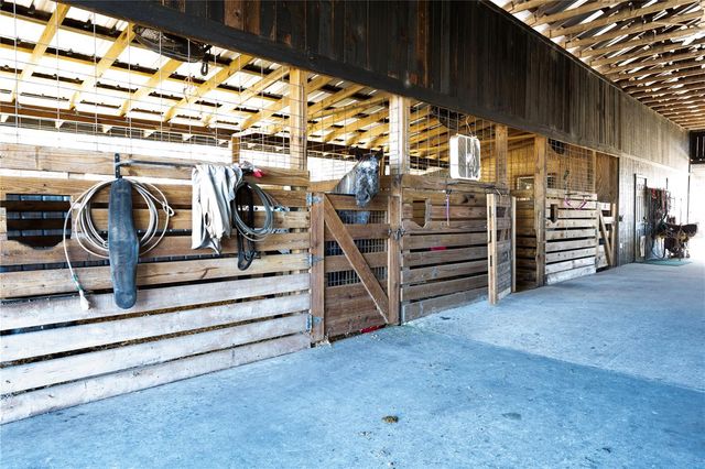 17885 NE 2ND PLACE, Williston, FL 32696