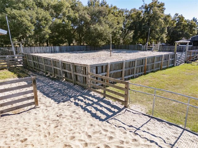 17885 NE 2ND PLACE, Williston, FL 32696