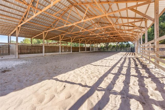 17885 NE 2ND PLACE, Williston, FL 32696