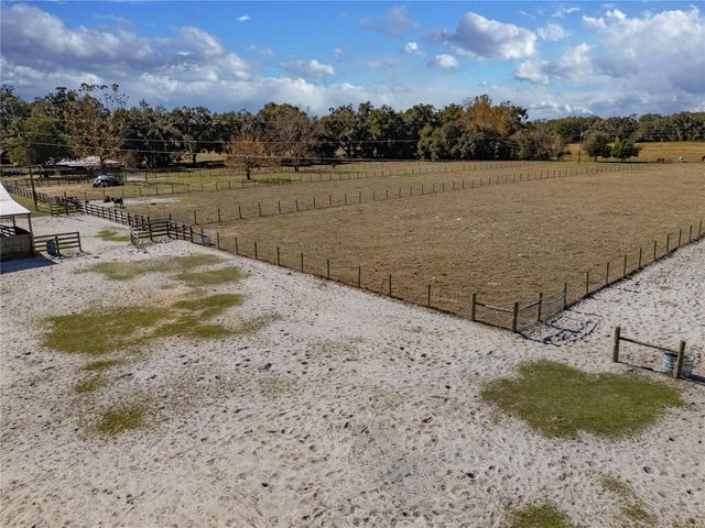 17885 NE 2ND PLACE, Williston, FL 32696