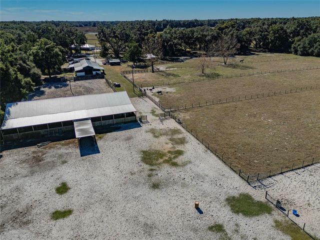 17885 NE 2ND PLACE, Williston, FL 32696