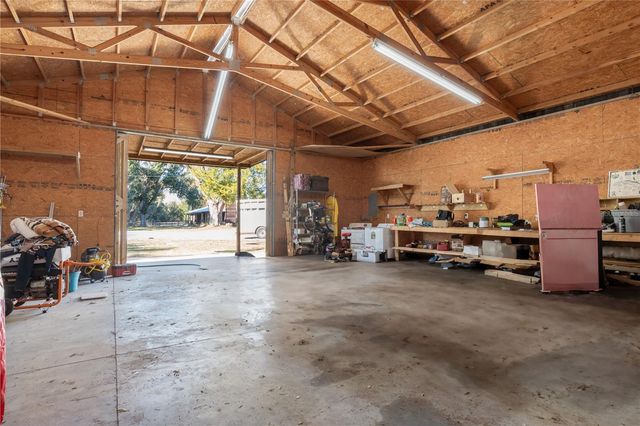 17885 NE 2ND PLACE, Williston, FL 32696