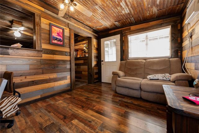 17885 NE 2ND PLACE, Williston, FL 32696