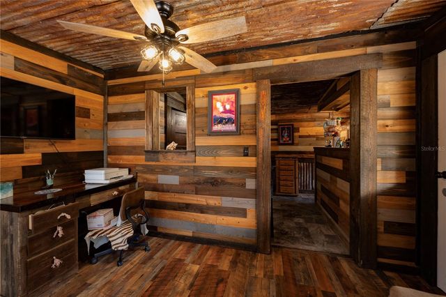 17885 NE 2ND PLACE, Williston, FL 32696