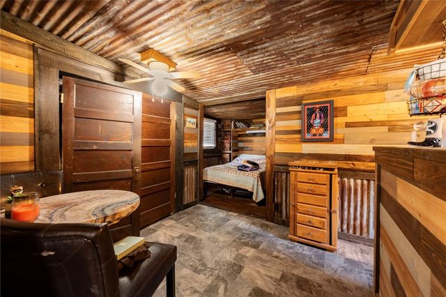 17885 NE 2ND PLACE, Williston, FL 32696