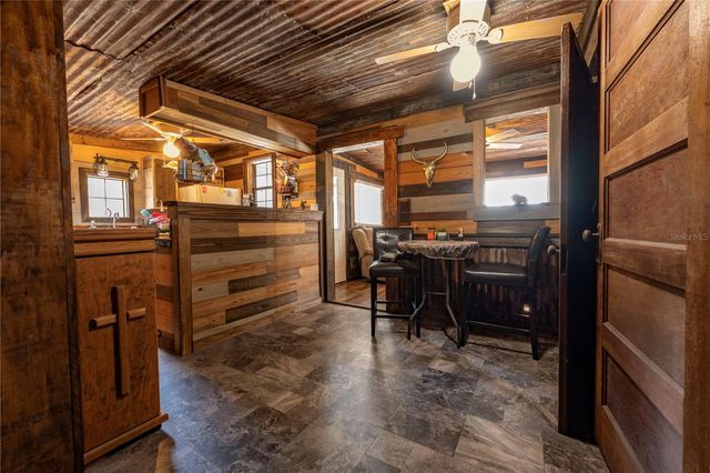 17885 NE 2ND PLACE, Williston, FL 32696