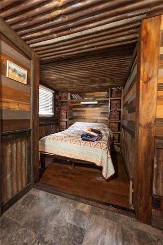 17885 NE 2ND PLACE, Williston, FL 32696