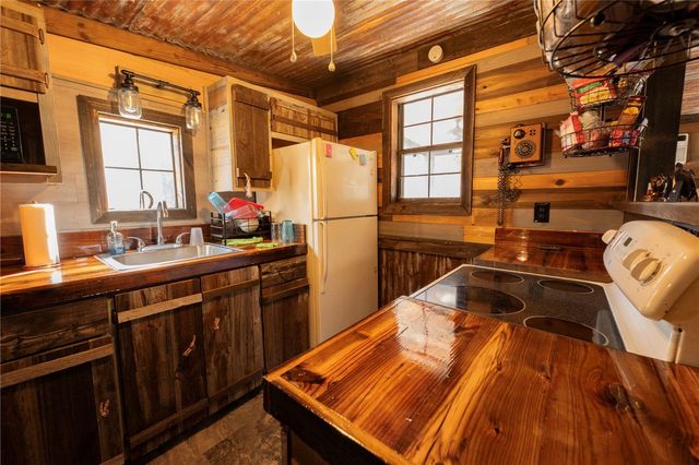 17885 NE 2ND PLACE, Williston, FL 32696