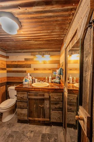 17885 NE 2ND PLACE, Williston, FL 32696