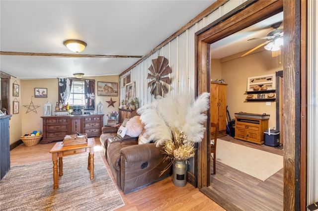 17885 NE 2ND PLACE, Williston, FL 32696