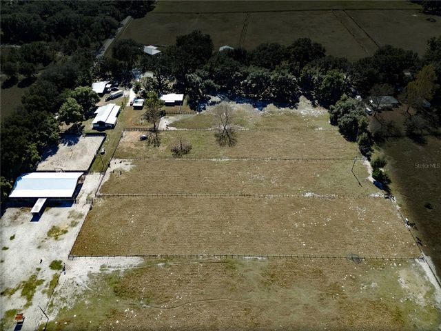 17885 NE 2ND PLACE, Williston, FL 32696