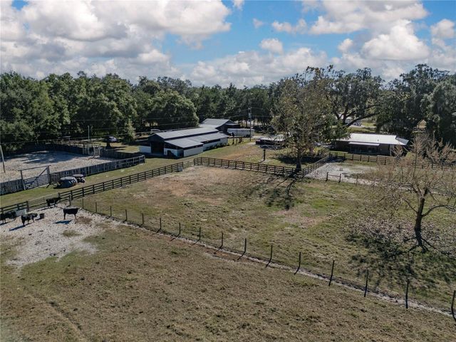 17885 NE 2ND PLACE, Williston, FL 32696