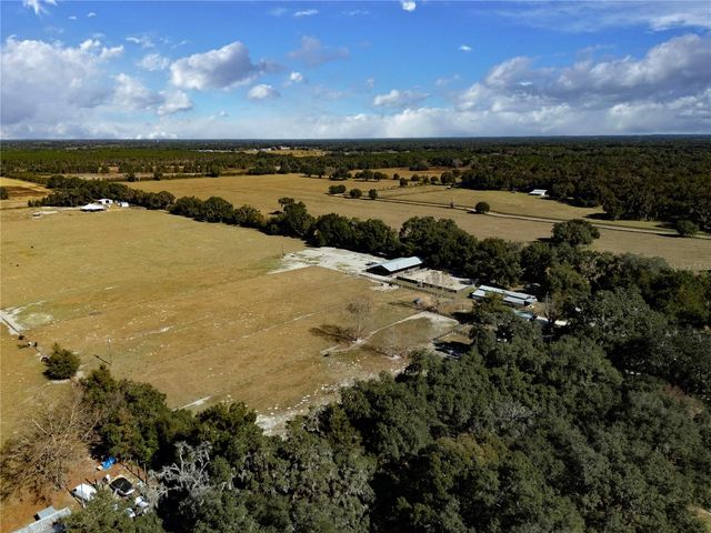 17885 NE 2ND PLACE, Williston, FL 32696