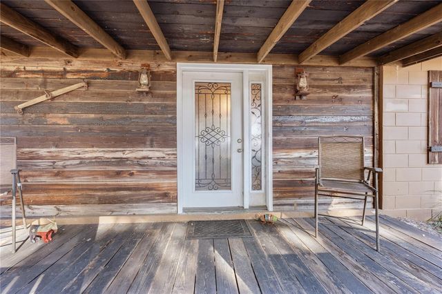 17885 NE 2ND PLACE, Williston, FL 32696