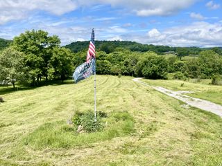 1336 Bear Creek Rd, Culleoka, TN 38451